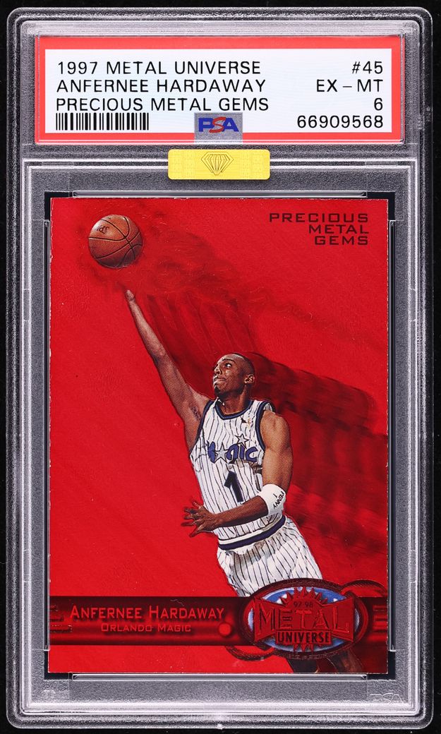 Fanatics Collect