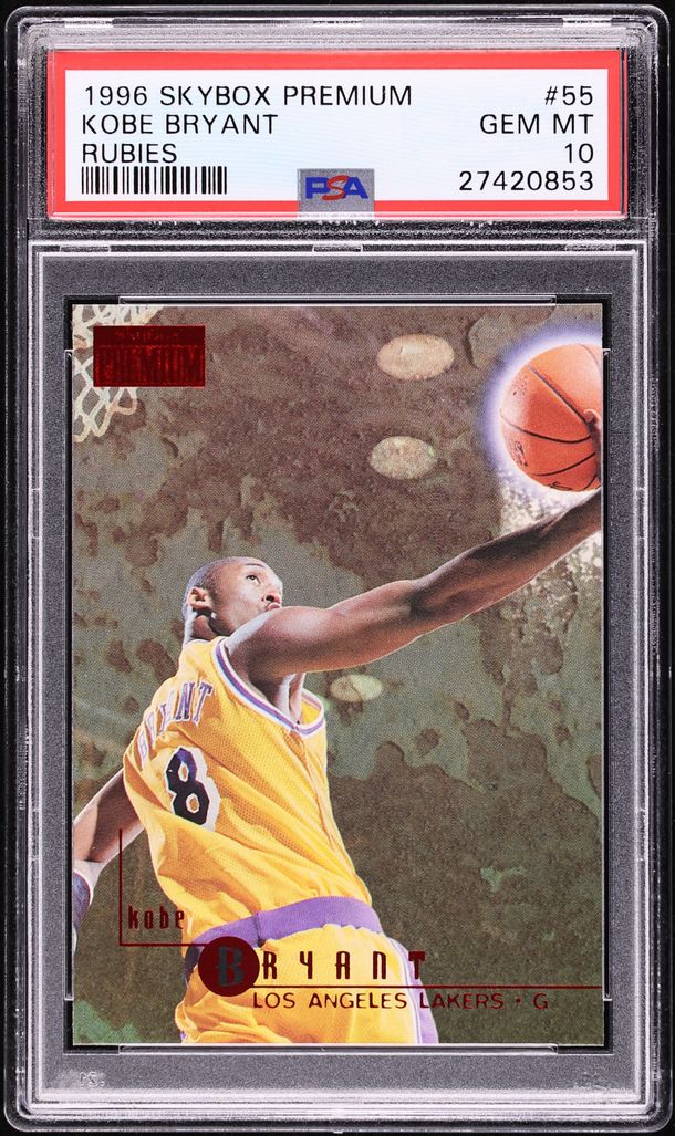Fanatics Collect