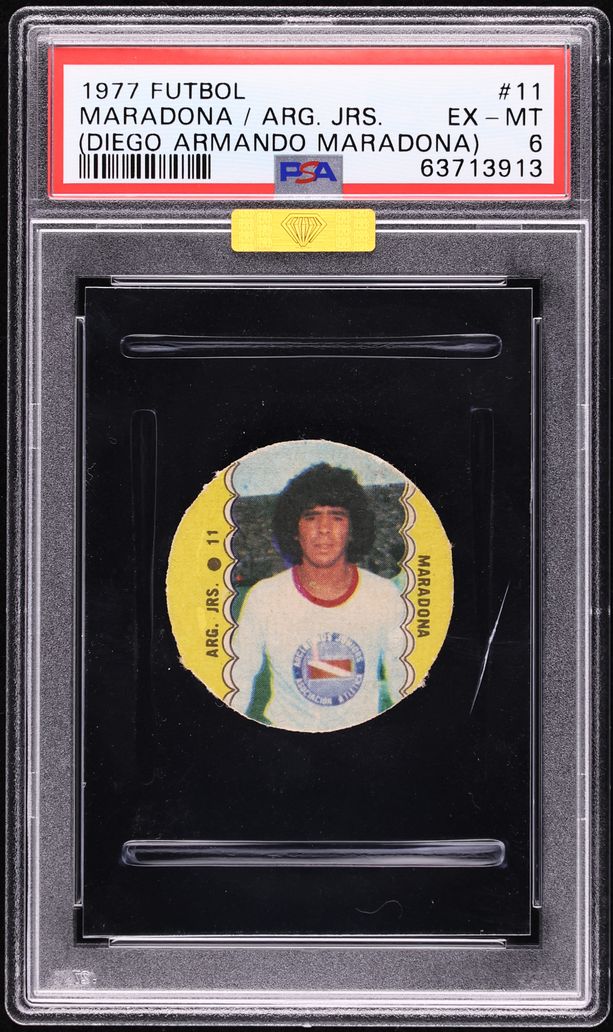 Fanatics Collect
