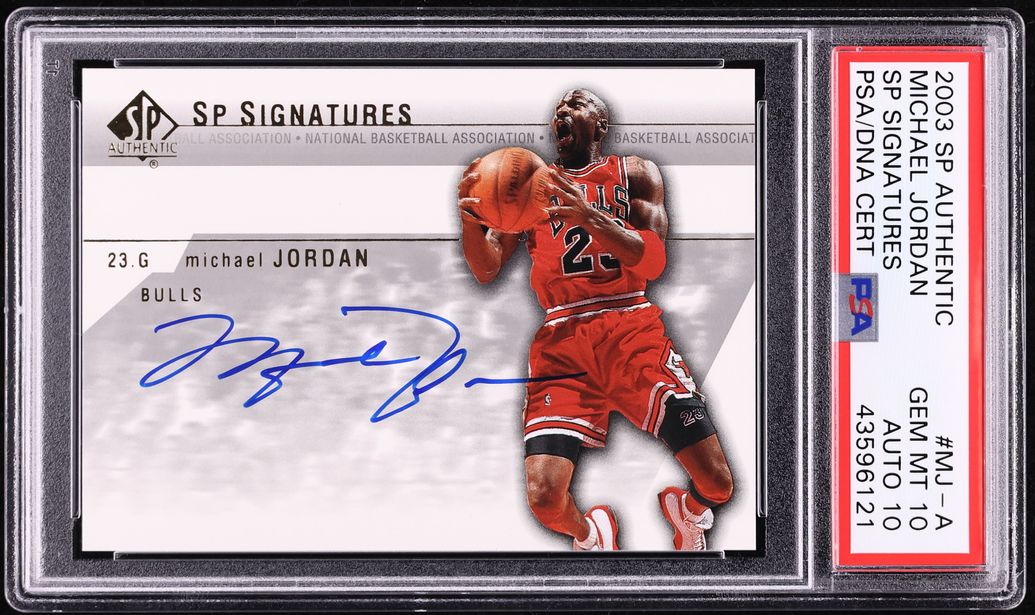 Fanatics Collect