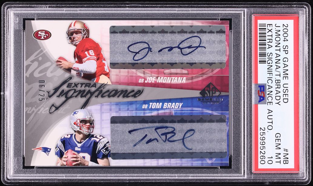 Fanatics Collect