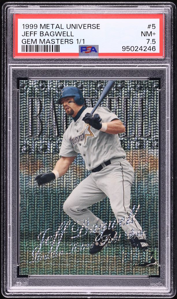 Fanatics Collect