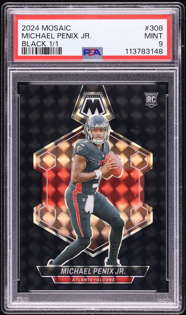 Fanatics Collect