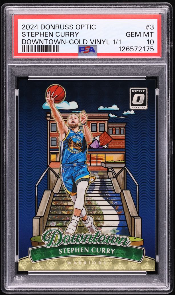 Fanatics Collect
