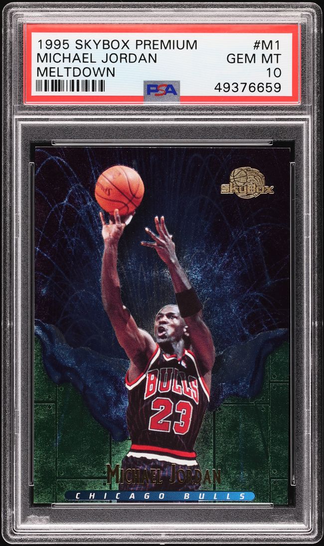 Fanatics Collect
