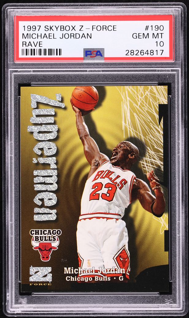 Fanatics Collect