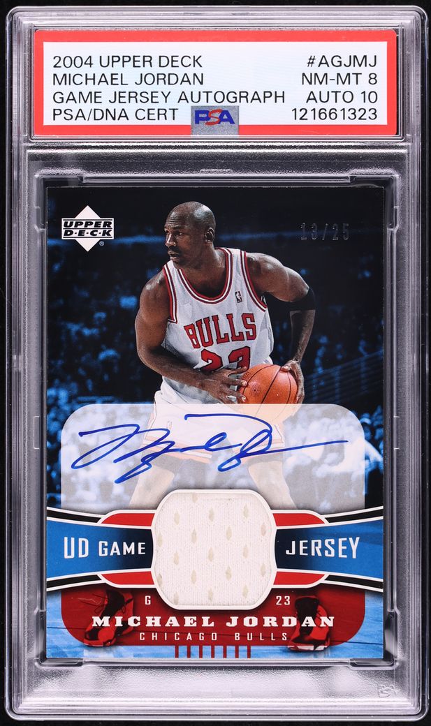 Fanatics Collect
