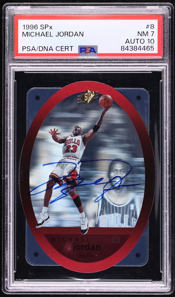 Fanatics Collect