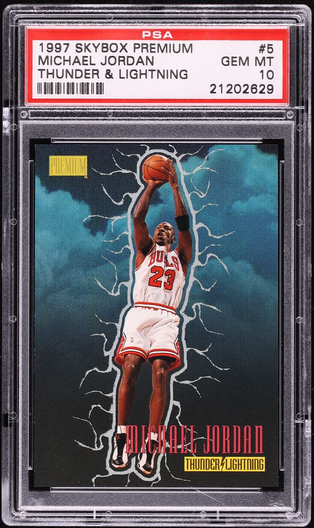 Fanatics Collect