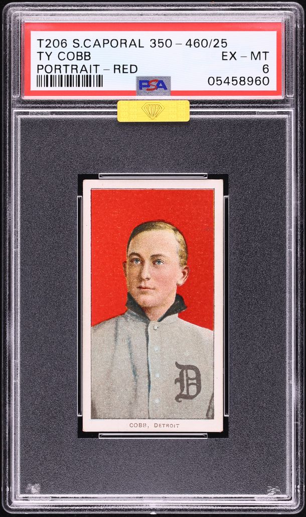 Fanatics Collect