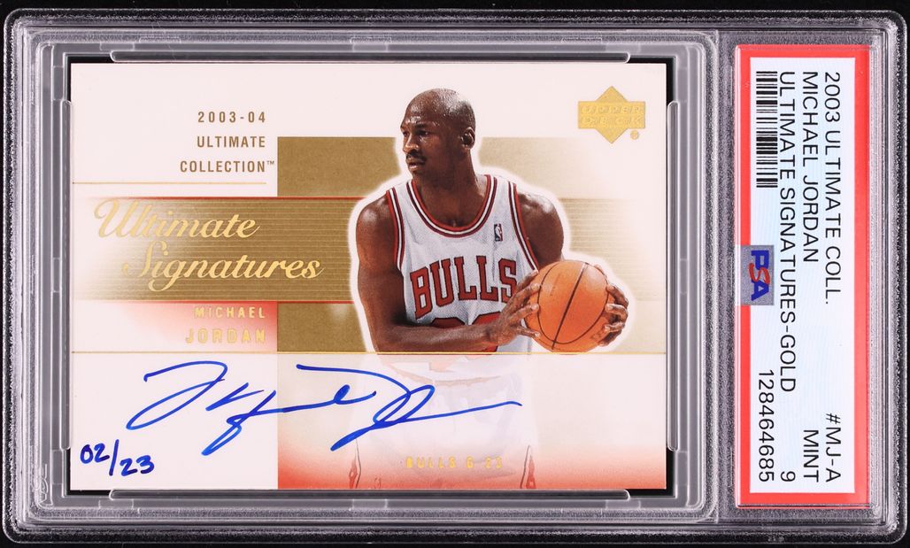 Fanatics Collect