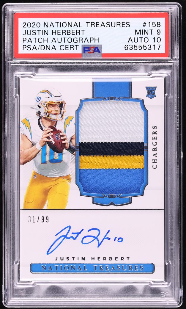 Fanatics Collect