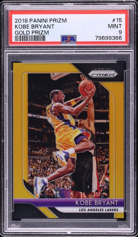 Fanatics Collect