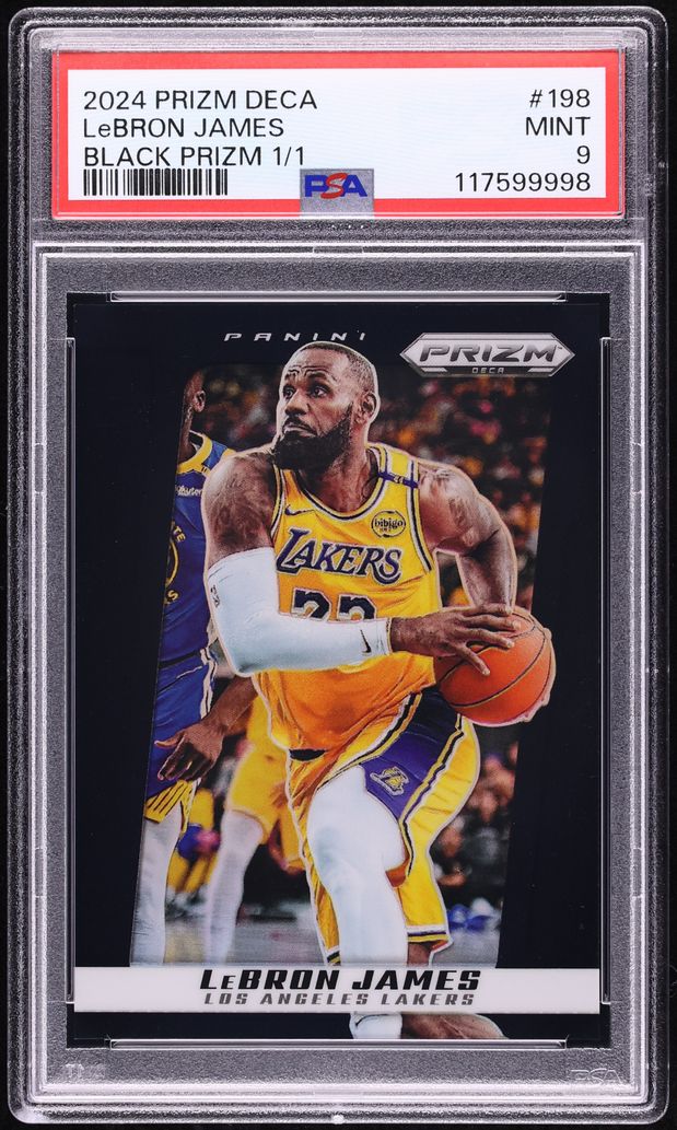 Fanatics Collect
