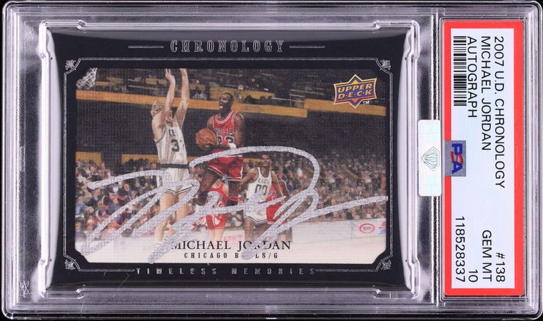 Fanatics Collect
