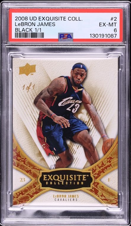 Fanatics Collect