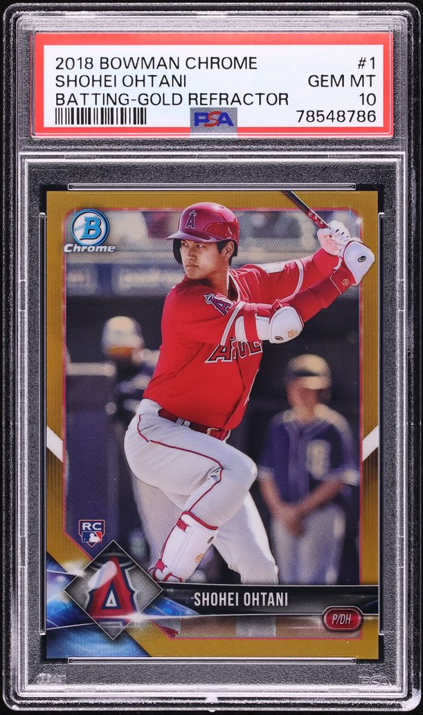 Fanatics Collect