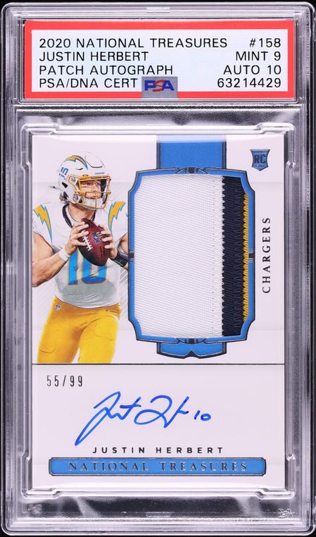 Fanatics Collect