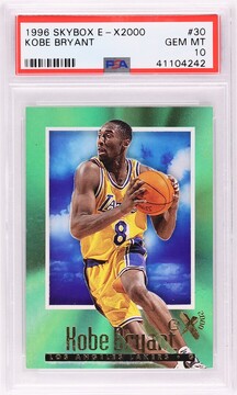 Fanatics Collect