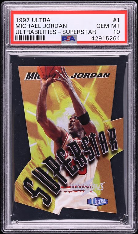Fanatics Collect
