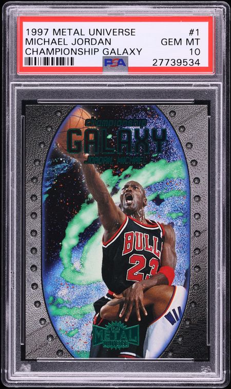 Fanatics Collect