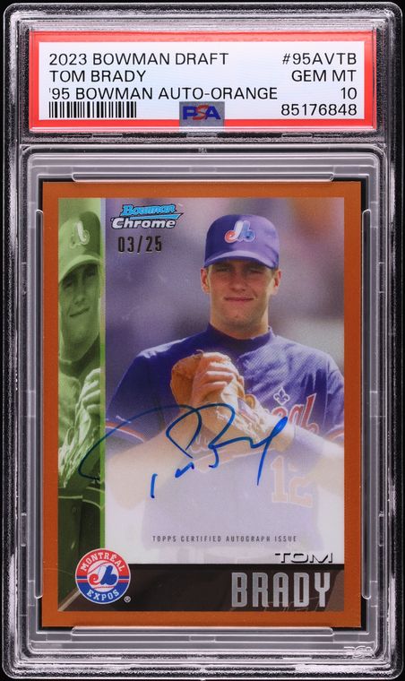 Fanatics Collect