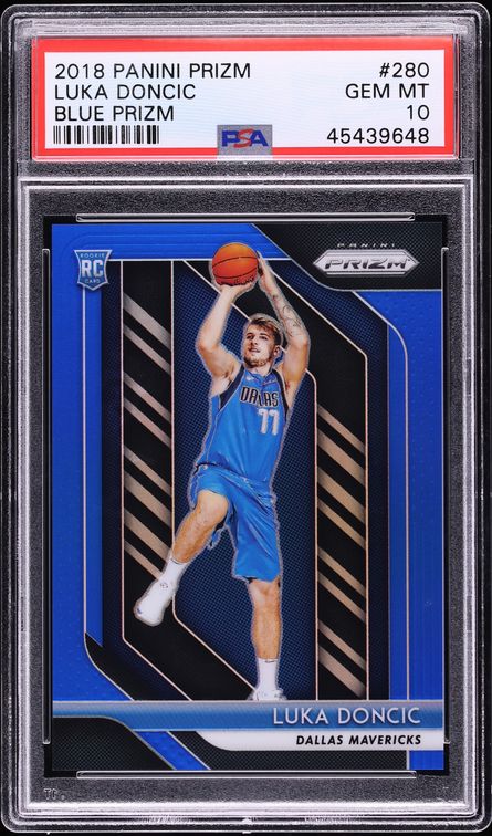 Fanatics Collect