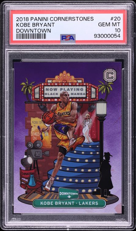 Fanatics Collect