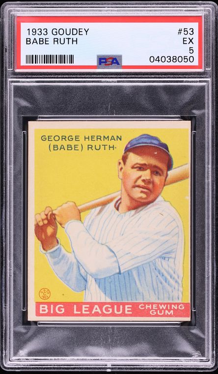 Fanatics Collect