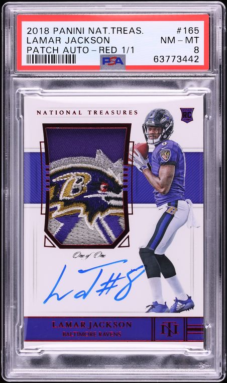 Fanatics Collect