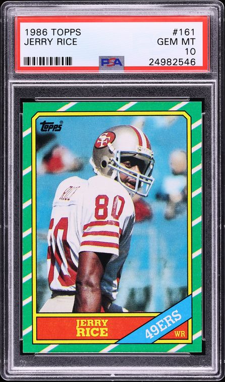 Fanatics Collect