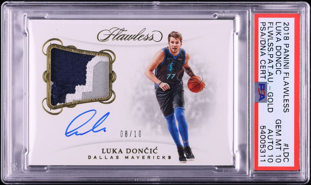 Fanatics Collect