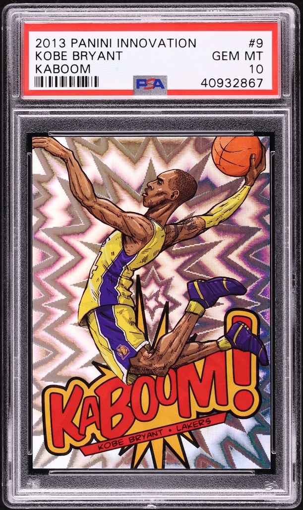 Fanatics Collect