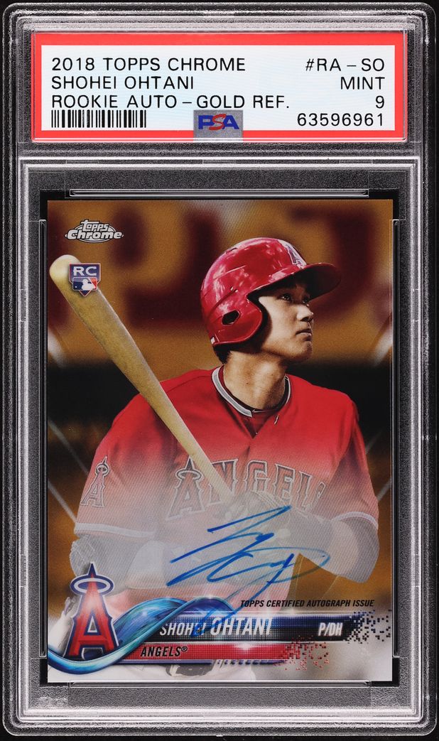 Fanatics Collect