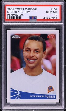 Fanatics Collect