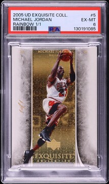 Fanatics Collect