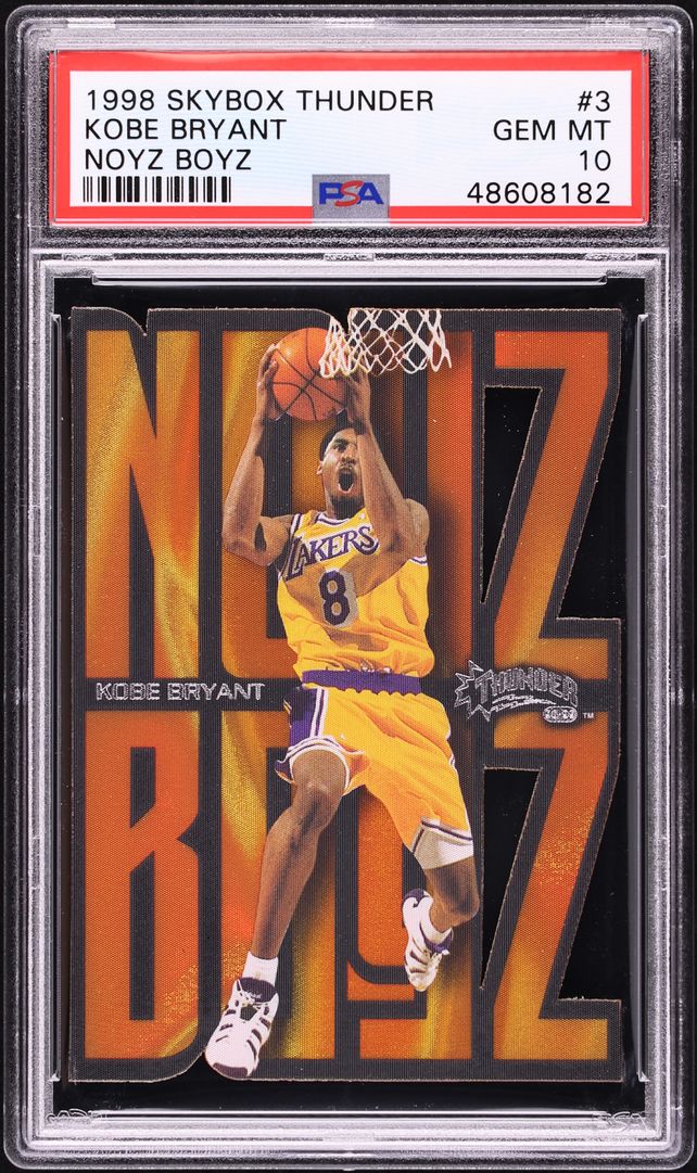 Fanatics Collect