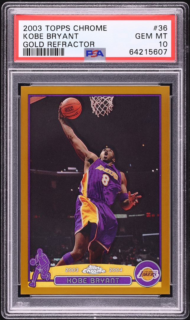 Fanatics Collect