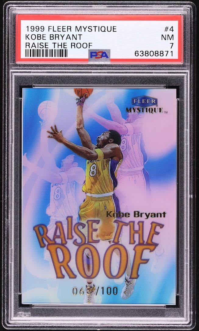 Fanatics Collect