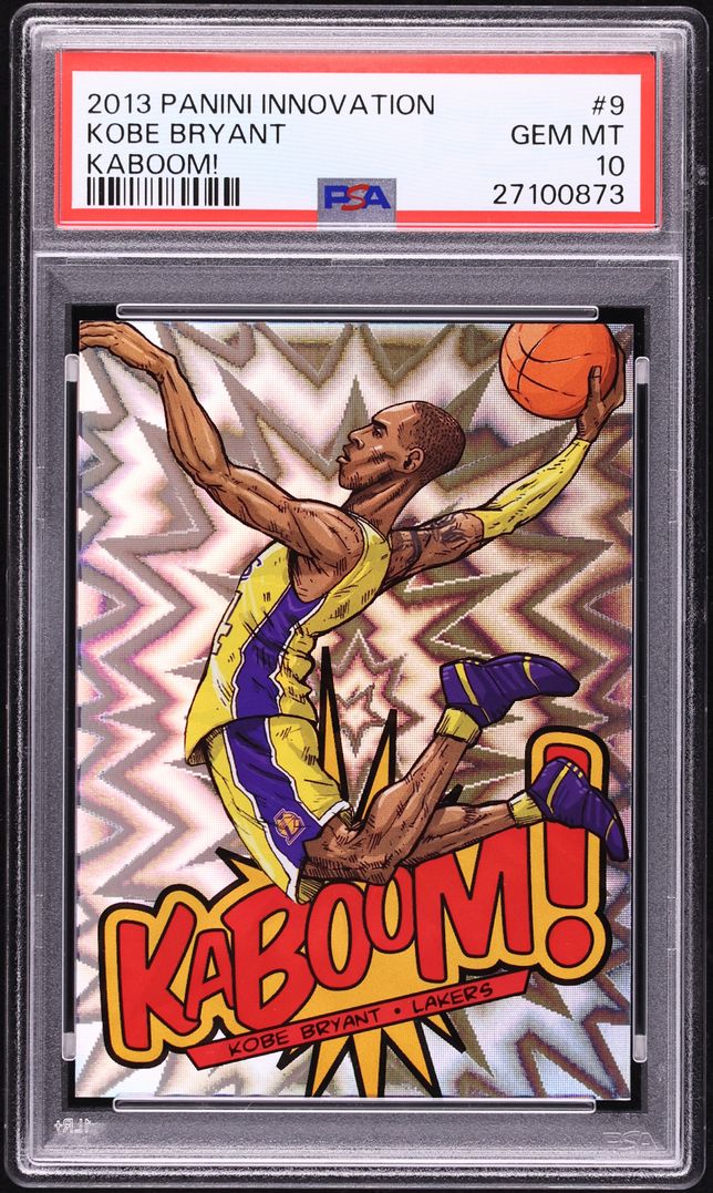 Fanatics Collect