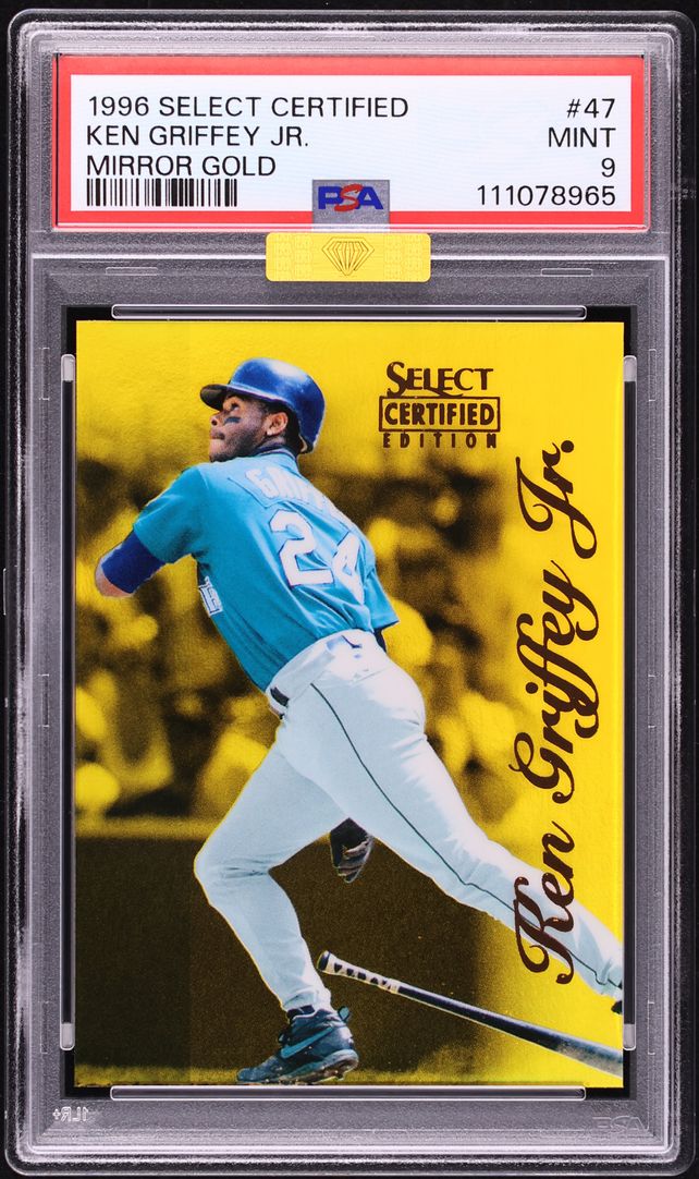 Fanatics Collect