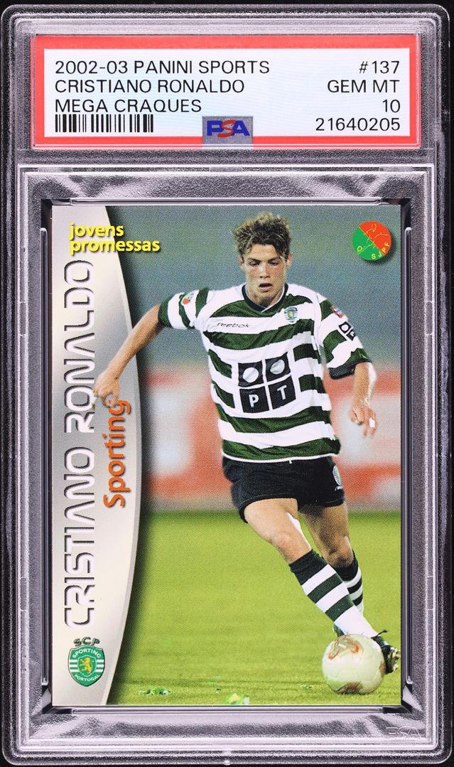 Fanatics Collect