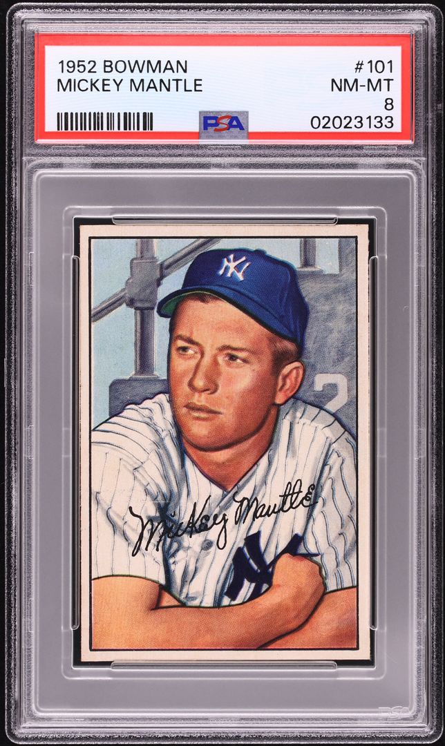Fanatics Collect