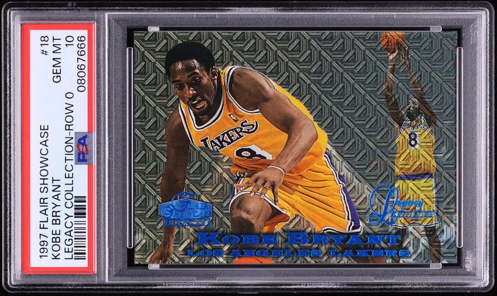 Fanatics Collect