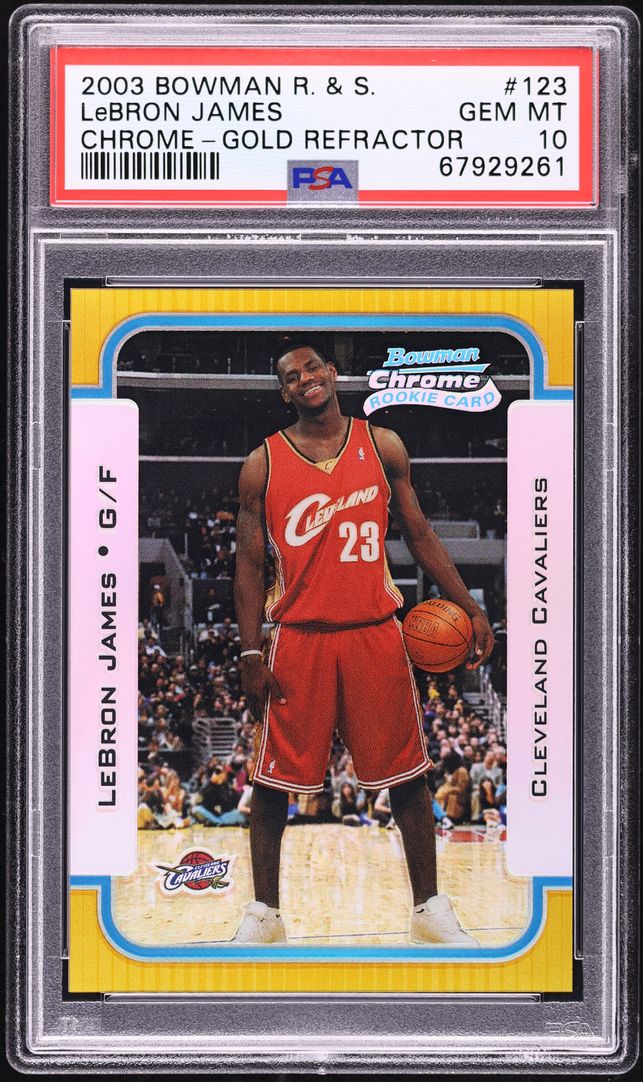 Fanatics Collect