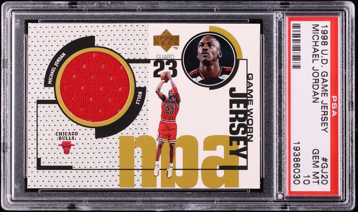 Fanatics Collect