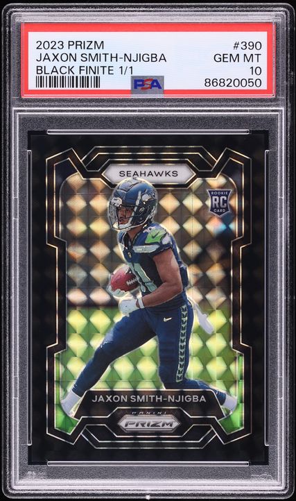 Fanatics Collect