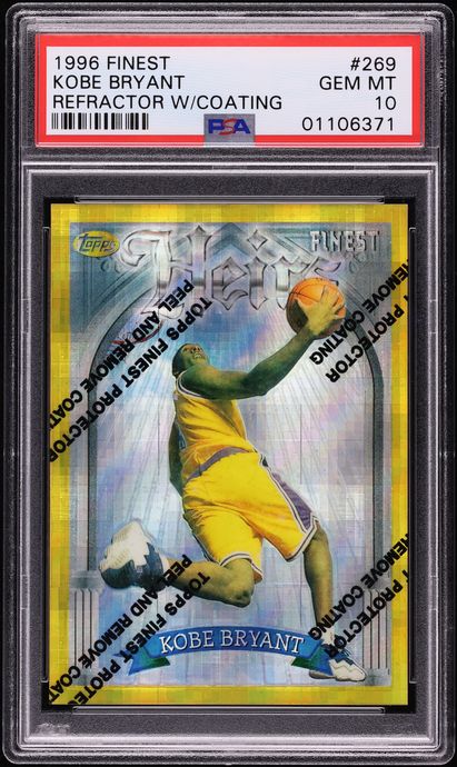 Fanatics Collect