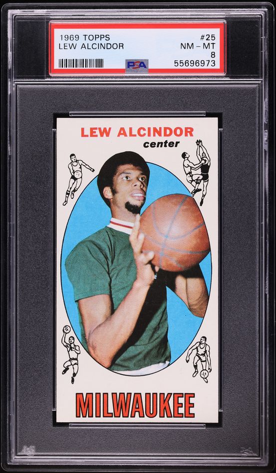 Fanatics Collect