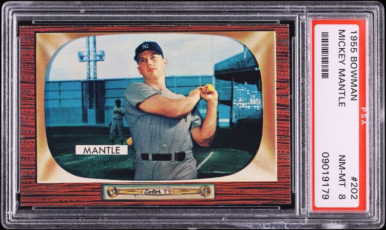 Fanatics Collect
